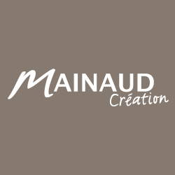 MAINAUD CRÉATION store (fournitures)