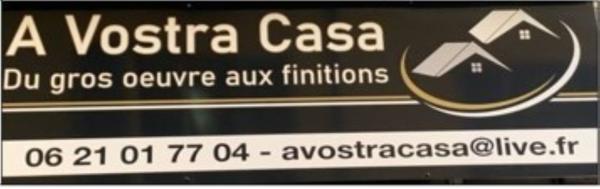 A Vostra Casa Expert