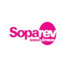 Soparev