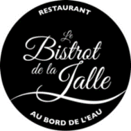 Bistrot de la Jalle