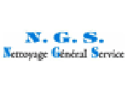 Nettoyage Général Services N.G.S vidange et curage