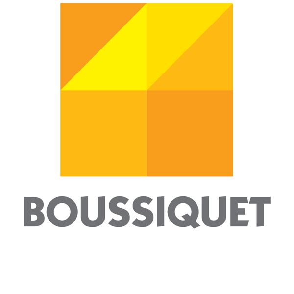 Boussiquet Expert