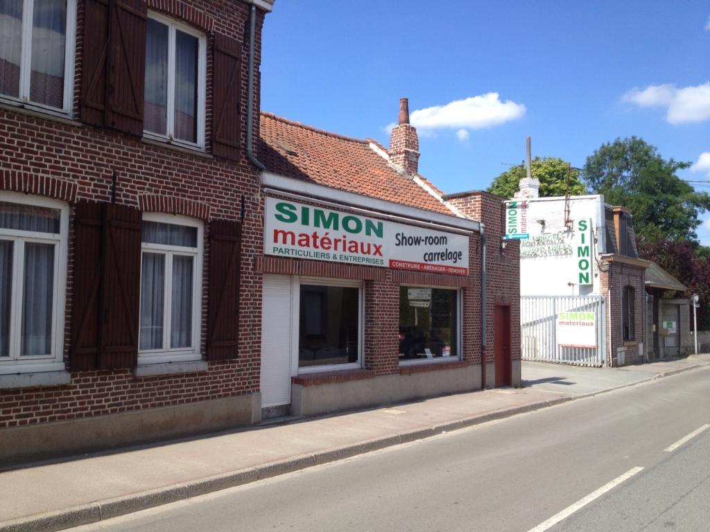 galerie image