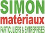Simon et Fils SARL