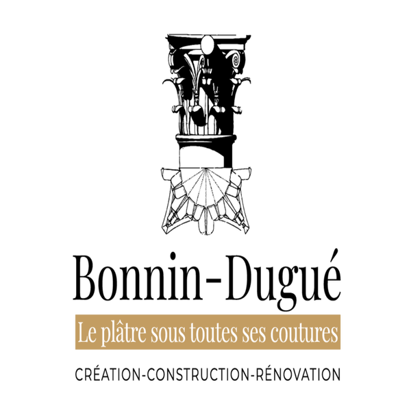 SARL Bonnin-Dugué Expert