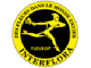 Autour D une Fleur jardinerie, végétaux et article de jardin (détail)