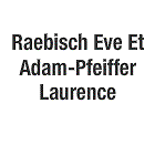 Raebisch Eve Et Adam-Pfeiffer Laurence SCP notaire