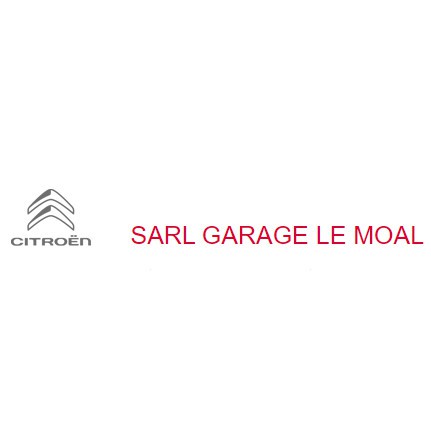 Garage Le Moal garage d'automobile, réparation