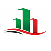 2mc Isol Sarl Expert