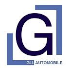 GLL AUTOMOBILE