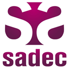 SADEC Société d'Audit et d'Expertise Comptable