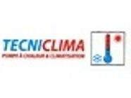 Tecniclima Expert