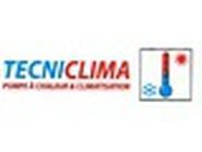 Tecniclima Expert