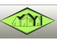 Val D'yerres Immobilier expert en immobilier