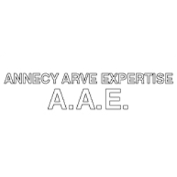 Annecy Arve Expertise A.A.E