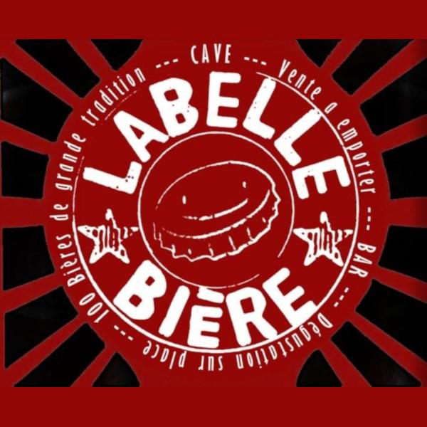 Labelle Bière