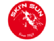 Jacques Coussediere Sports et Couture magasin de sport