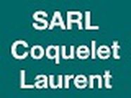 Coquelet Sarl