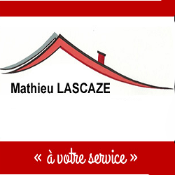 Lascaze Mathieu Expert