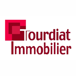 Tourdiat Gestion organisation internationale
