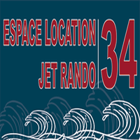 Jet Rando 34 Espace Location