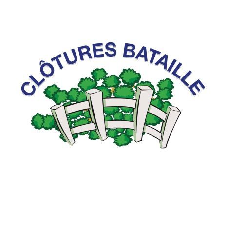 Clotures Bataille Expert