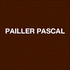 Pailler Pascal Expert