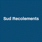 Sud Recolements