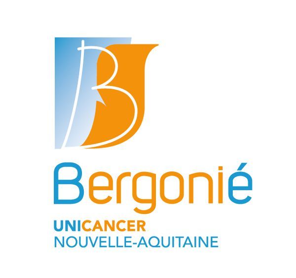 Institut Bergonié hôpital