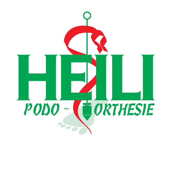 Chaussures Orthopédiques Eric Heili