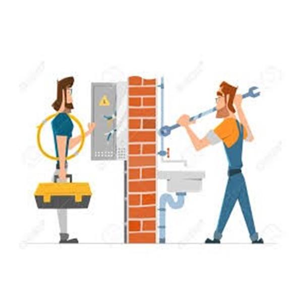 Comins Eric électricité (production, distribution, fournitures)