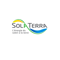 Solaterra