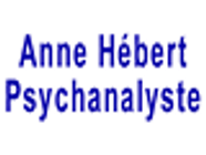 Cabinet de Psychothérapie psychologue