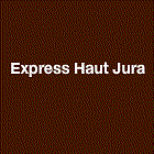 Express Haut Jura