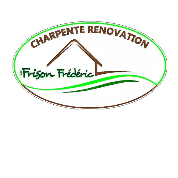 Frison Frédéric Expert