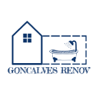 Goncalves Renov' SASU boisselier