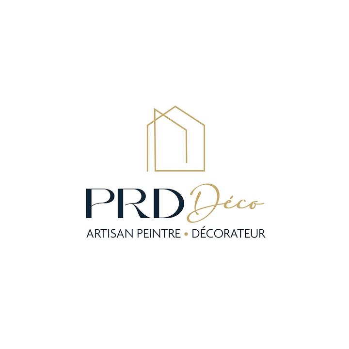 Prd Deco