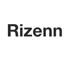 Rizenn