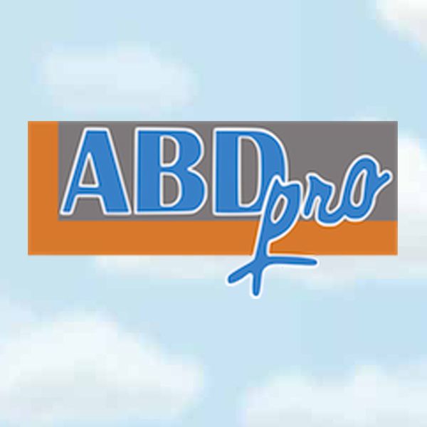 ABD Pro entrepôt et magasin général