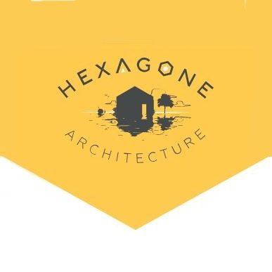 Hexagone Architecture