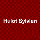 Hulot Sylvian organisation internationale