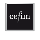 CEFIM expert en immobilier