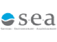 Services Environnement Assainissement