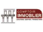 Comptoir Immobilier Patrim expert en immobilier