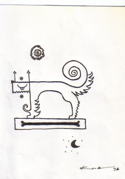 Pension De La Rosée Du Soleil