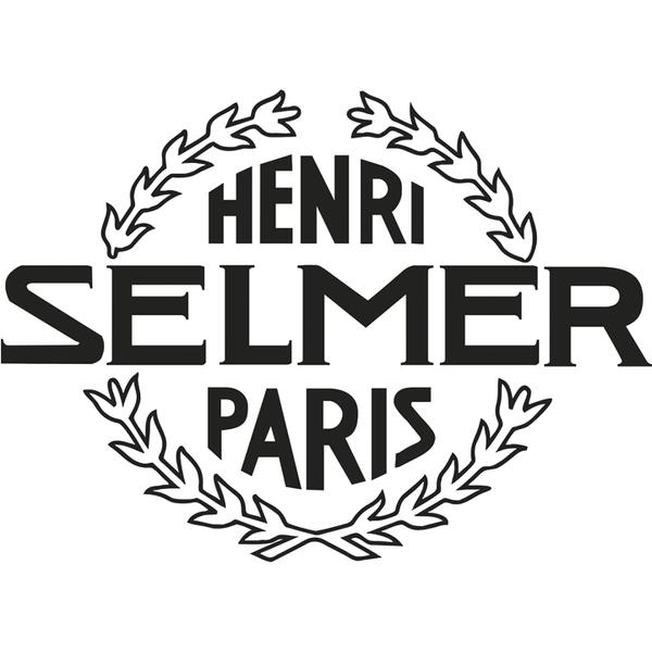 Henri SELMER Paris instrument et accessoire de musique (vente, location)