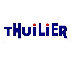 Thuilier SARL Expert