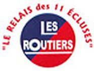 Le Relais des Onze Ecluses