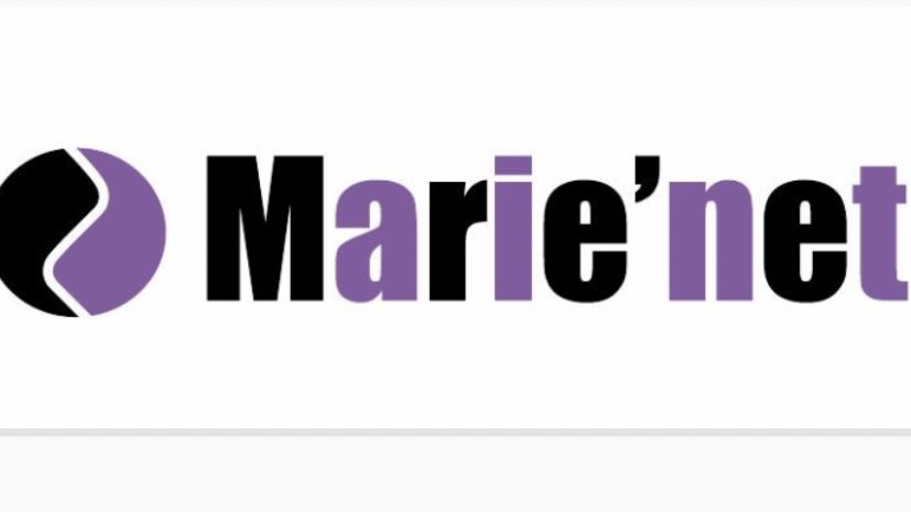 Marie Net