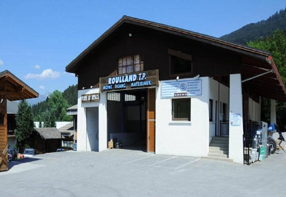 galerie image